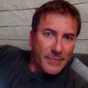 Photo de profil de Philippe Roszak