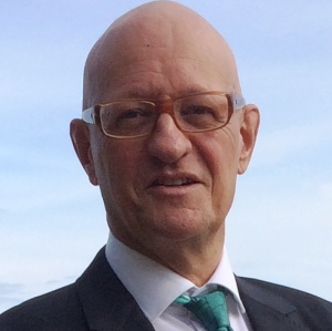 Photo de profil de Philippe Rouard