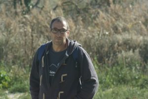 Photo de profil de Philippe Rouby