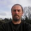 Photo de profil de Philippe Rouchon