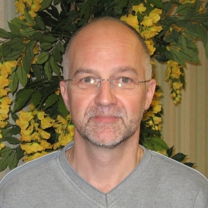Photo de profil de Philippe Roucou