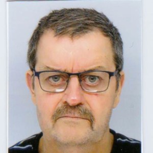 Photo de profil de Philippe Rouers