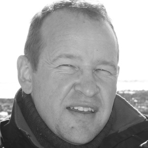 Photo de profil de Philippe Rouet