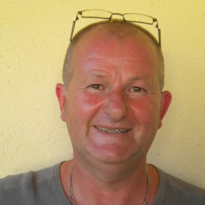 Photo de profil de Philippe Rouger