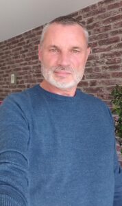 Photo de profil de Philippe Rouhaud