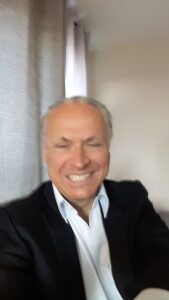 Photo de profil de Philippe Rouillier
