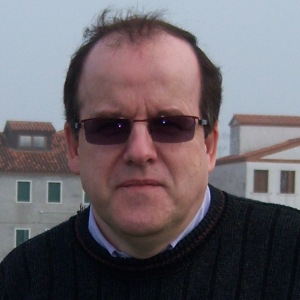 Photo de profil de Philippe Rouilon