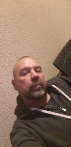 Photo de profil de Philippe Rouler
