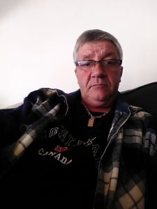 Photo de profil de Philippe Roulet