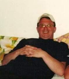 Photo de profil de Philippe Rousseau
