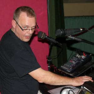 Photo de profil de Philippe Rousseaux
