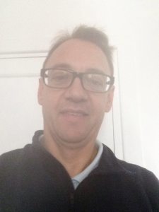 Photo de profil de Philippe Roussel