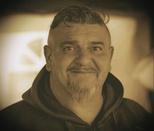 Photo de profil de Philippe Roussel