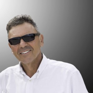 Photo de profil de Philippe Rousteau
