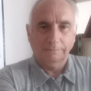 Photo de profil de Philippe Routhier