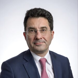 Photo de profil de Philippe Rouvier Corouge