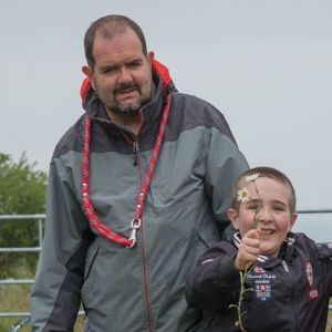 Photo de profil de Philippe Roy