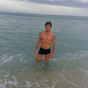 Photo de profil de Philippe Roy