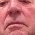 Photo de profil de Philippe Ruggieri