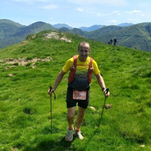 Photo de profil de Philippe Rumeau