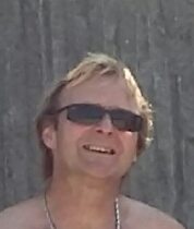 Photo de profil de Philippe Ryckewaert
