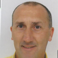 Photo de profil de Philippe Ryszowski