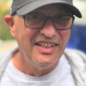 Photo de profil de Philippe Sabah