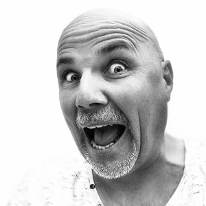 Photo de profil de Philippe Sabot