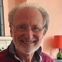 Photo de profil de Philippe Sacquet