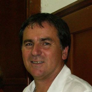 Photo de profil de Philippe Sainsot