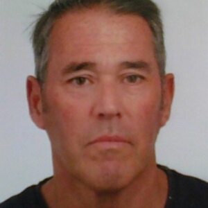 Photo de profil de Philippe Sala