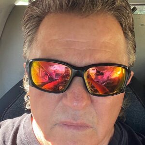Photo de profil de Philippe Salamone