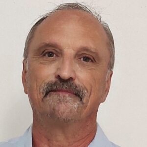 Photo de profil de Philippe Salanova
