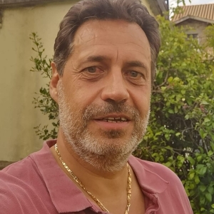 Photo de profil de Philippe Sanchez