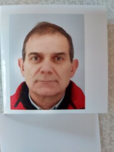 Photo de profil de Philippe Sandras