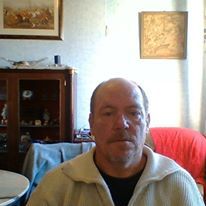 Photo de profil de Philippe Sarazin