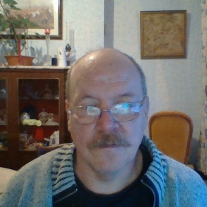 Photo de profil de Philippe Sarazin