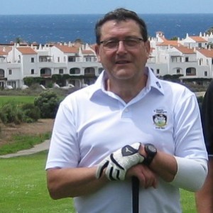 Photo de profil de Philippe Sargis