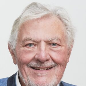 Photo de profil de Philippe Sarica