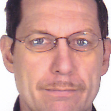 Photo de profil de Philippe Sarrasin
