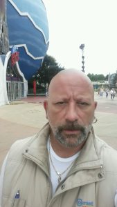 Photo de profil de Philippe Sarteur
