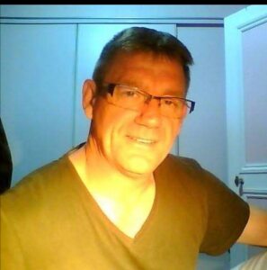Photo de profil de Philippe Sartiaux
