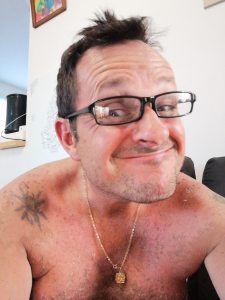 Photo de profil de Philippe Saube