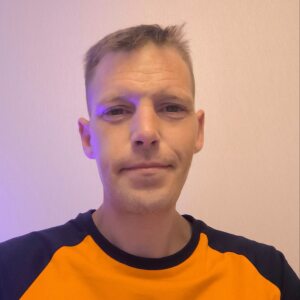 Photo de profil de Philippe Sauger