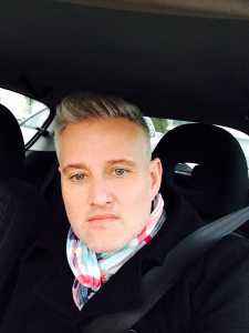 Photo de profil de Philippe Sauvignet