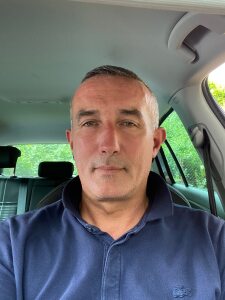 Photo de profil de Philippe Scaglia