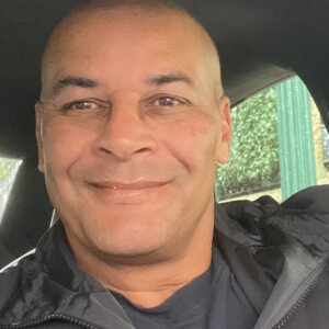 Photo de profil de Philippe Schafer