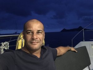 Photo de profil de Philippe Schafer