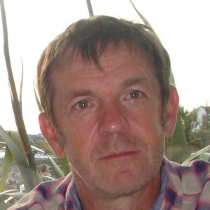 Photo de profil de Philippe Schlatter