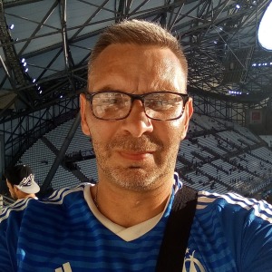 Photo de profil de Philippe Schmit